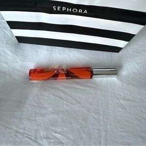 Michel Germain Sugarful & Spice Rollerball Perfume